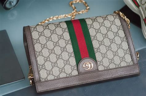 gucci ophidia bag celebrities|Bag of the Week: Gucci Ophidia Shoulder Bag .